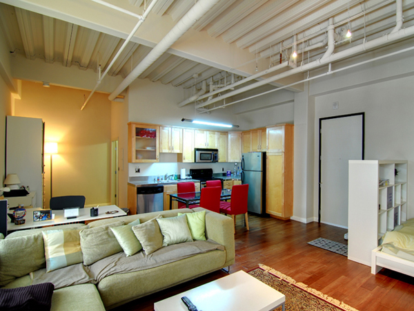 sample web page