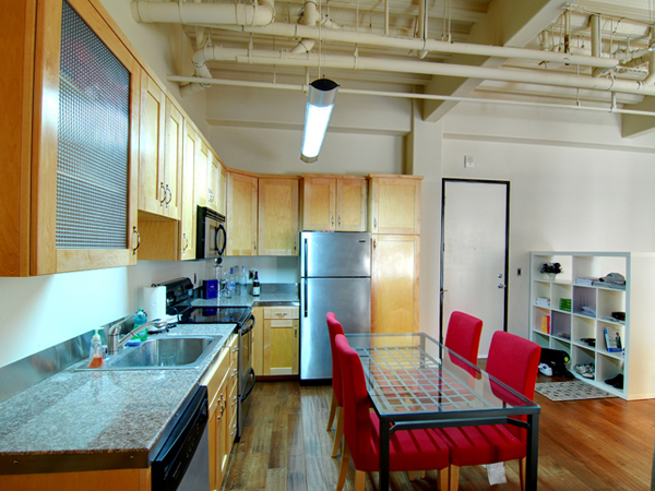 sample web page